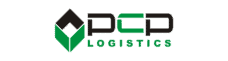 PCP Logistics