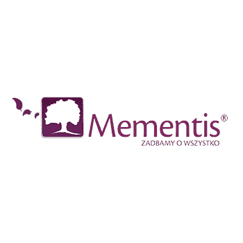 Mementis