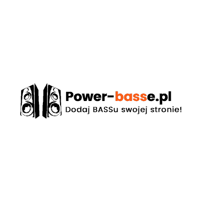 Power Basse
