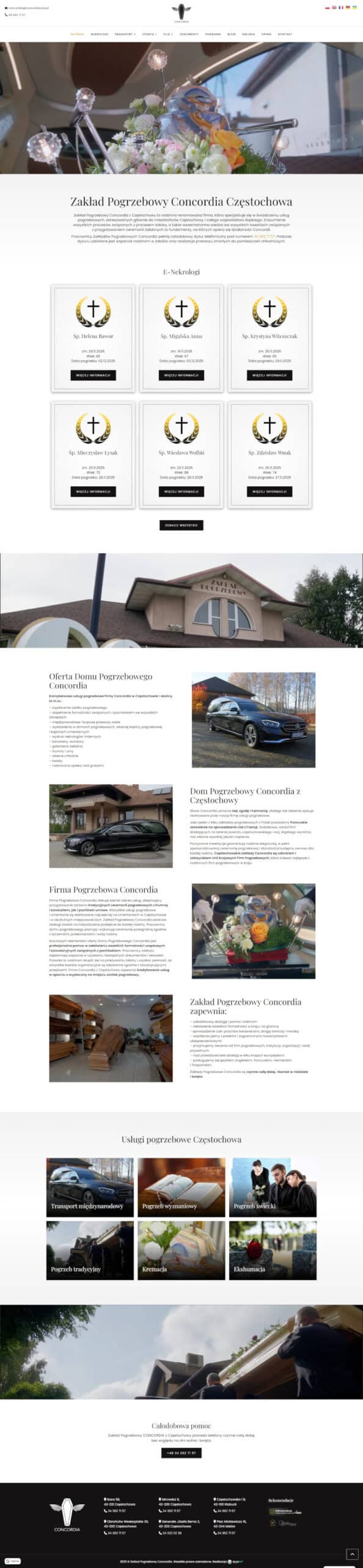 Dom-Pogrzebowy-Concordia