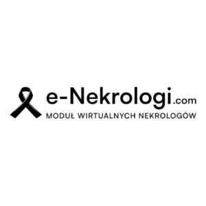 E-Nekrologi