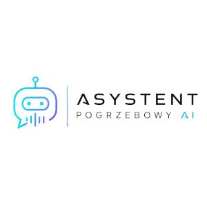 Asystent Pogrzebowy AI