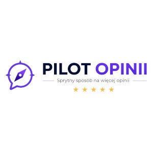 Pilot Opinii